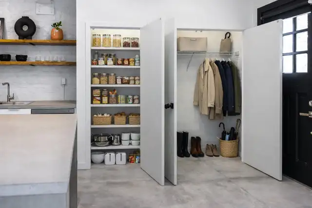 MODERN INDUSTRIAL 1 BED 1 BATH IN HEART OF WORTLEY VILLAGE - Photo 8