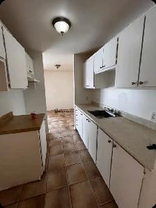 5 1/2 JUILLET La Prairie à côté A132, Pont Champlain à 7min - Photo 6