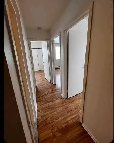 5 1/2 JUILLET La Prairie à côté A132, Pont Champlain à 7min - Photo 8