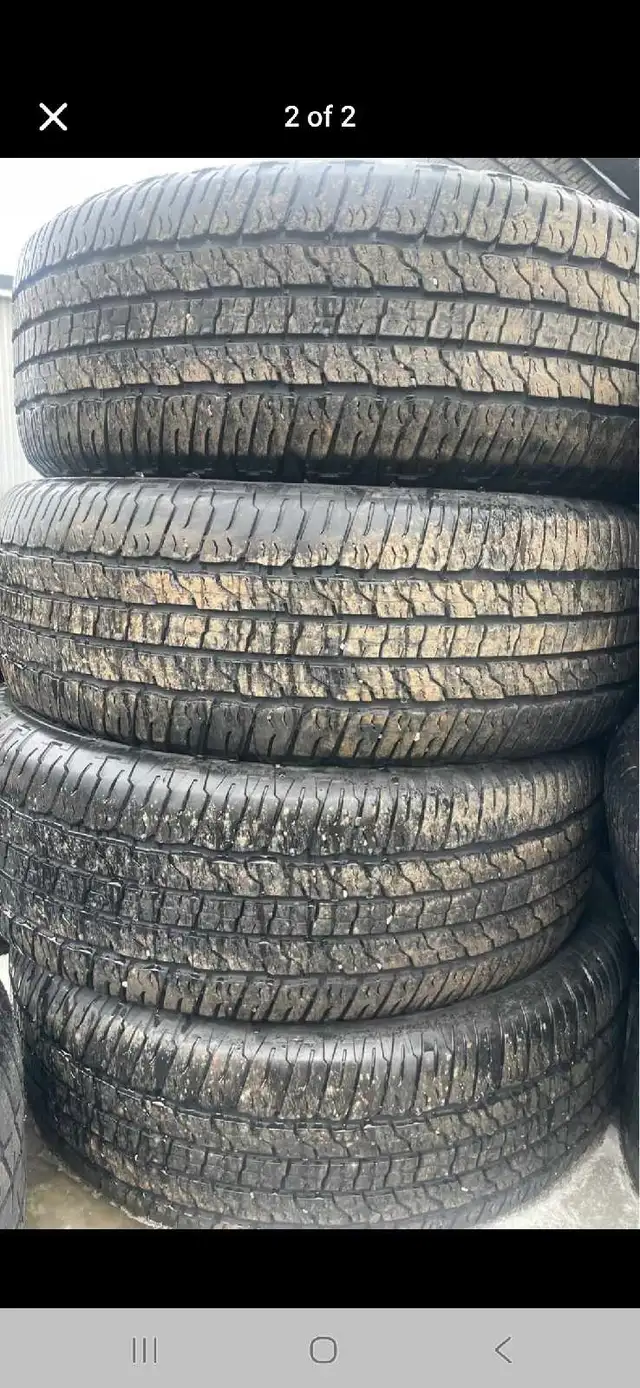 2009 Toyota Tacoma V6 4X4  NEED GONE ASAP - Photo 7