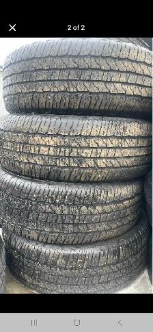 2009 Toyota Tacoma V6 4X4  NEED GONE ASAP - Photo 7