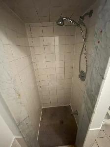 Birchmount and Danforth Basement Apartment Rental - Photo 7
