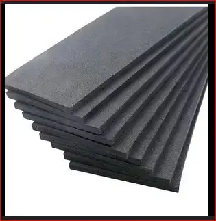 50% OFF Soundproofing Foam Clearance Sale