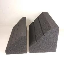 50% OFF Soundproofing Foam Clearance Sale - Photo 6