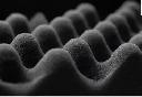 50% OFF Soundproofing Foam Clearance Sale - Photo 7