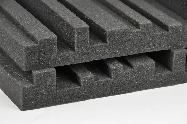 50% OFF Soundproofing Foam Clearance Sale - Photo 8