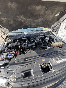 2017 Ford Super Duty F-250 SRW 6.8 FT BOX 4x4 — CERTIFIED — - Photo 13