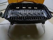 Propane BBQ - Photo 2