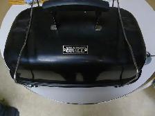 Propane BBQ - Photo 3