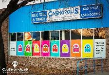 4K HD Friends Complete Series  @ Cashopolis - Photo 2