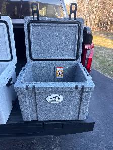 Chilly Moose Cooler (25 Litres) - Photo 2