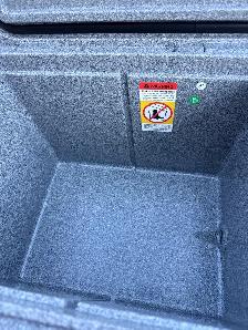 Chilly Moose Cooler (25 Litres) - Photo 3