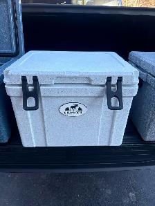 Chilly Moose Cooler (25 Litres) - Photo 4
