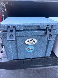 Chilly Moose Cooler (25 Litres) - Photo 6