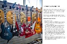 Fender Stratocasters Mexico made @ Cashopolis - Photo 5