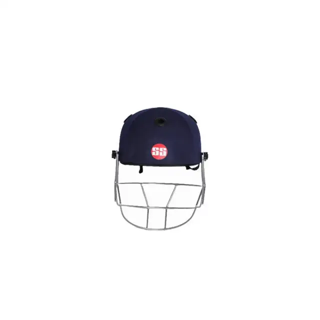 SS Prince Cricket Helmet