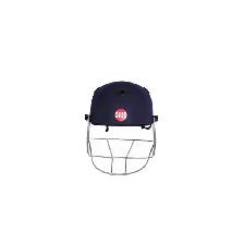 SS Prince Cricket Helmet