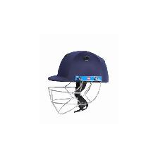 SS Prince Cricket Helmet - Photo 2