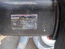 Craftsman 10 ' sliding compound miter saw - Photo 4