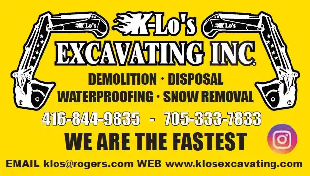 EXPERIENCED AZ DRIVER WANTED