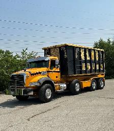 EXPERIENCED AZ DRIVER WANTED - Photo 2