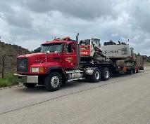 EXPERIENCED AZ DRIVER WANTED - Photo 3