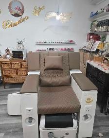 embauche urgent - Photo 2