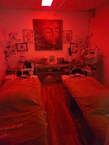 embauche urgent - Photo 3