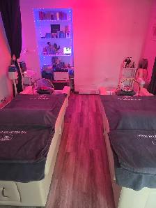 embauche urgent - Photo 4