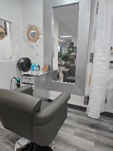 embauche urgent - Photo 5