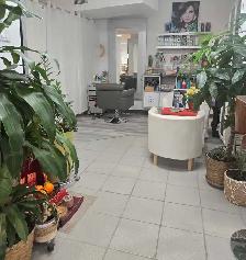 embauche urgent - Photo 6