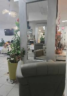 embauche urgent - Photo 7