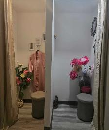 embauche urgent - Photo 8