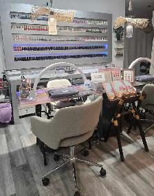 embauche urgent - Photo 9