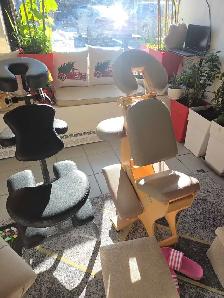 embauche urgent - Photo 10