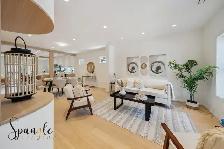 Home Staging Assistant / Helper