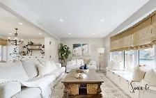 Home Staging Assistant / Helper - Photo 2