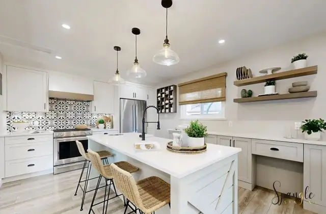 Home Staging Assistant / Helper - Photo 3