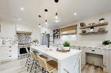 Home Staging Assistant / Helper - Photo 3