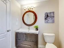 room for rent girl - Photo 4