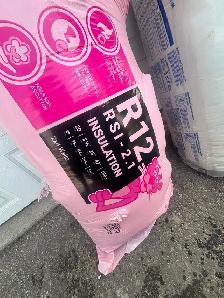 Insulation - Photo 2
