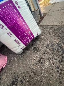 Insulation - Photo 3