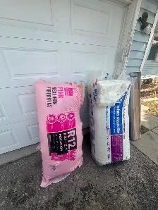 Insulation - Photo 4