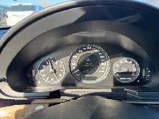 E63 AMG 2007 for sale - Photo 6