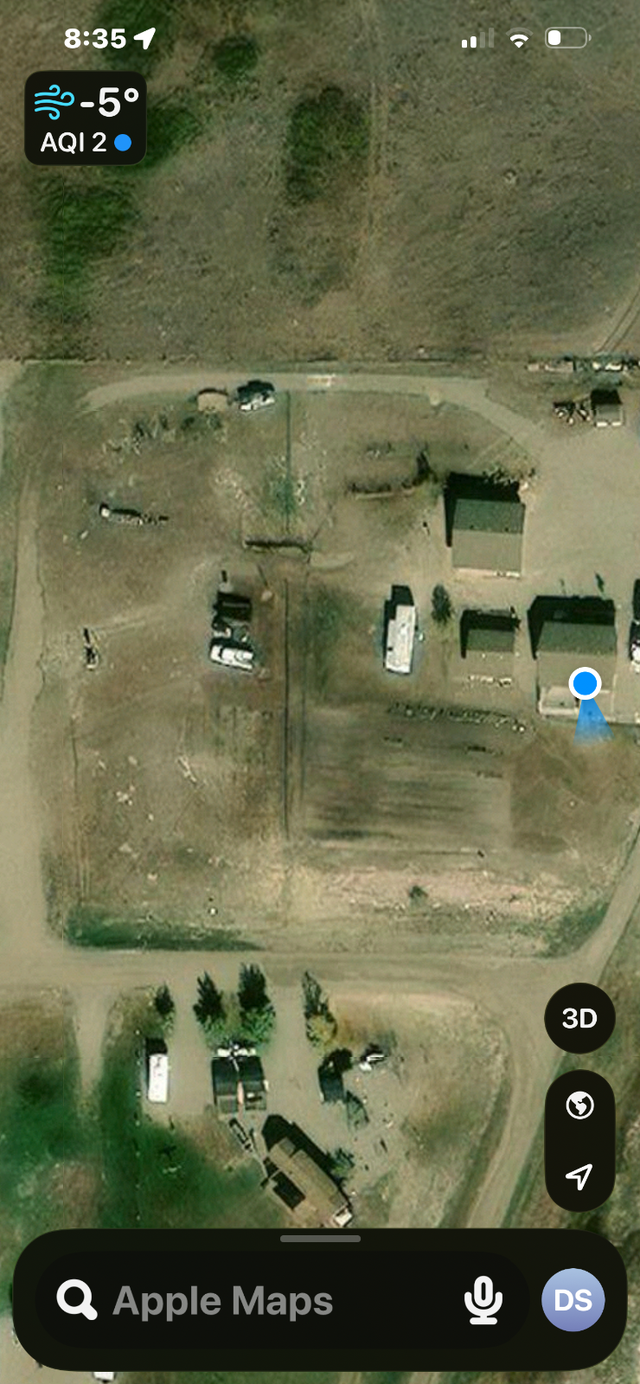 Lake Lots  $30,000 and $25,000 or $50,000 for both - Photo 3