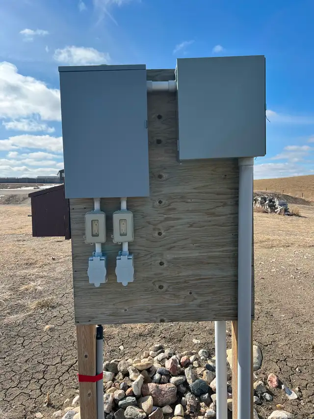 Lake Lots  $30,000 and $25,000 or $50,000 for both - Photo 4