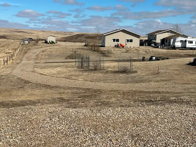 Lake Lots  $30,000 and $25,000 or $50,000 for both - Photo 5