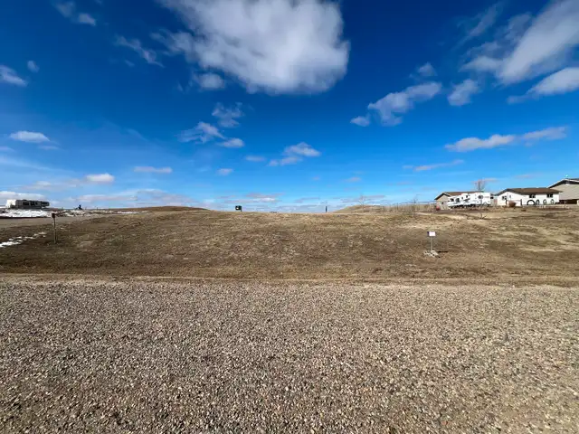 Lake Lots  $30,000 and $25,000 or $50,000 for both - Photo 8