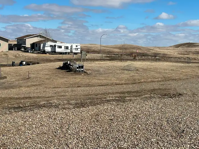 Lake Lots  $30,000 and $25,000 or $50,000 for both - Photo 10