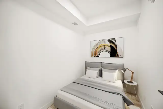 LUXURY 3 Bedroom Apartment! Available May 1st! - Photo 6